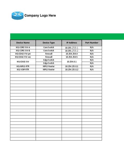 Device Reader — Product Data Sheet V0.0.0 